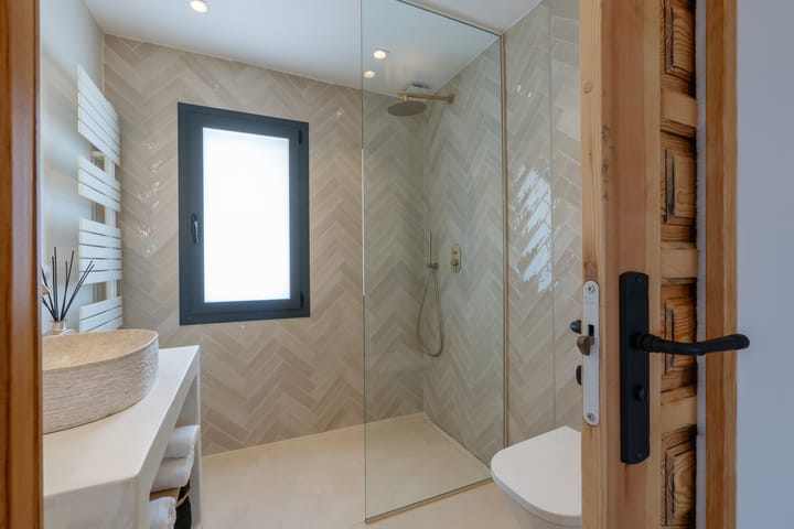 Foto 17 van Calle Olivarda 26