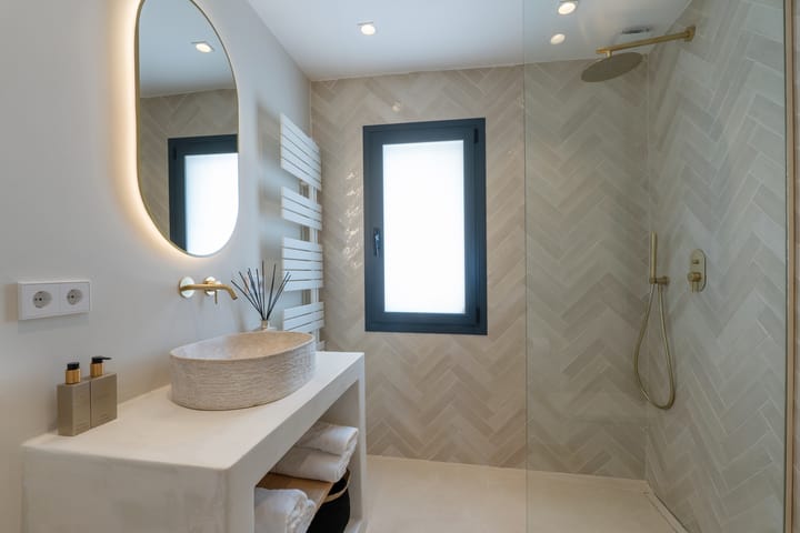 Foto 18 van Calle Olivarda 26