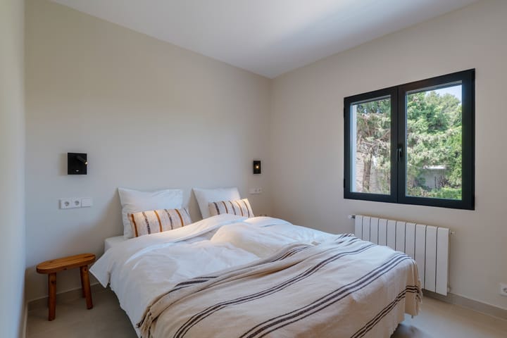 Foto 19 van Calle Olivarda 26