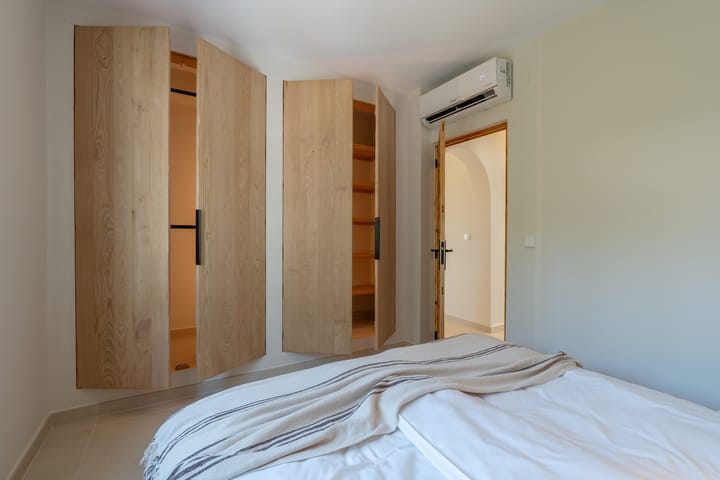 Foto 20 van Calle Olivarda 26