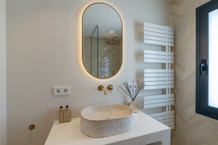 Foto 21 van Calle Olivarda 26