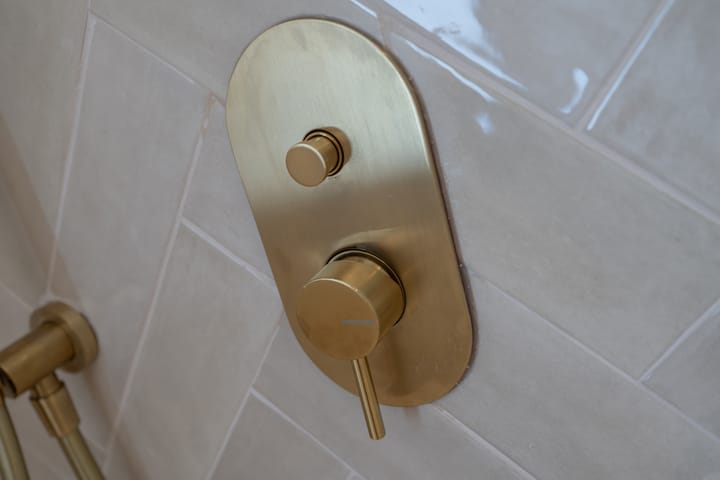 Foto 22 van Calle Olivarda 26