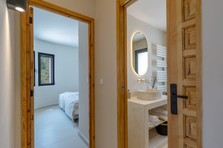 Foto 24 van Calle Olivarda 26