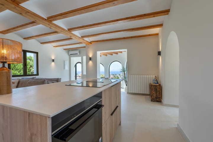 Foto 25 van Calle Olivarda 26