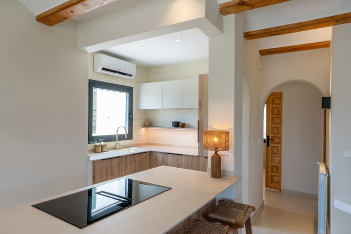 Foto 9 van Calle Olivarda 26