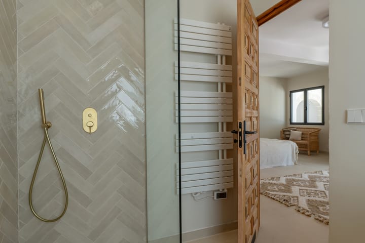 Foto 31 van Calle Olivarda 26