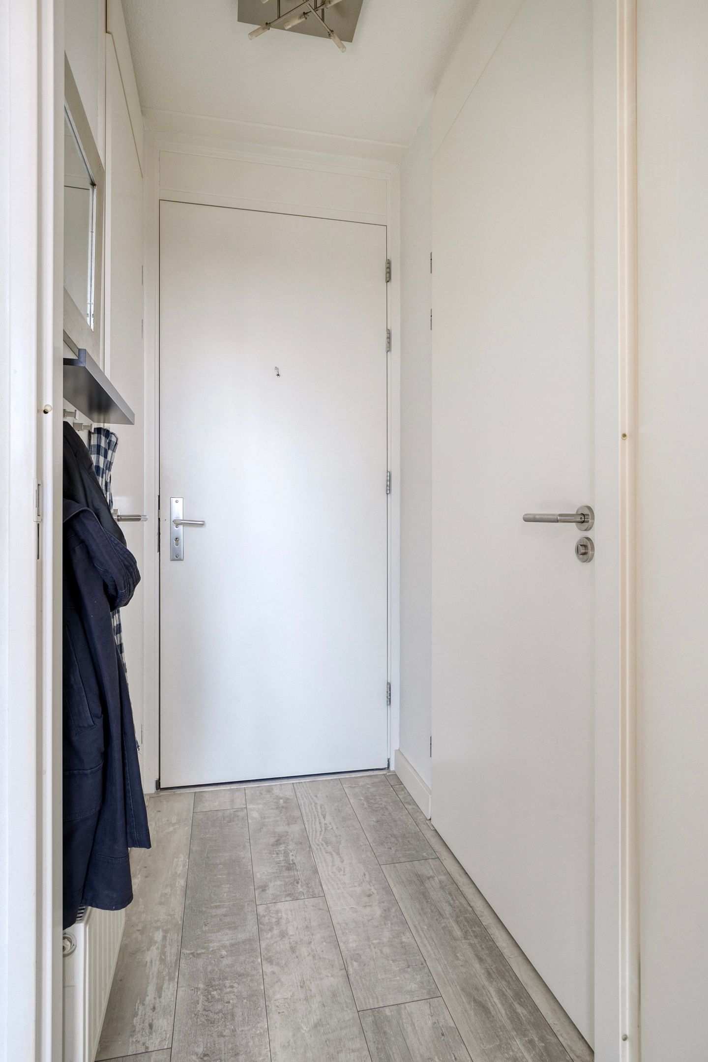 Foto 19 van Groeseindstraat 33-13