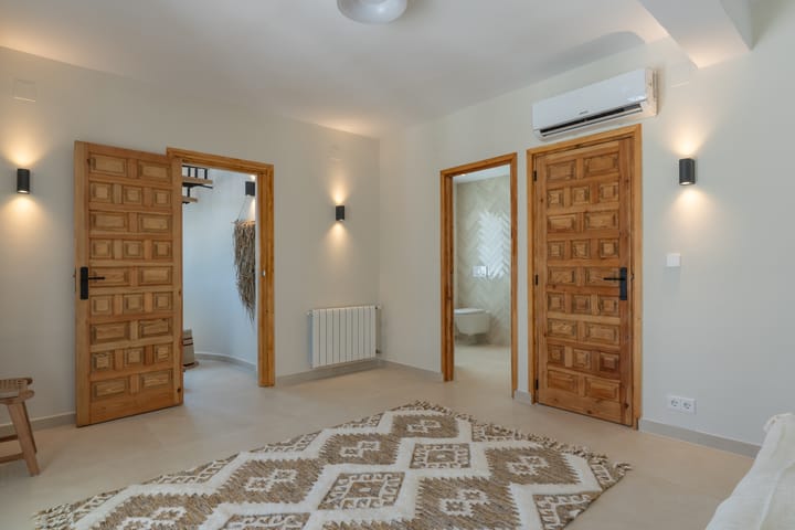 Foto 32 van Calle Olivarda 26