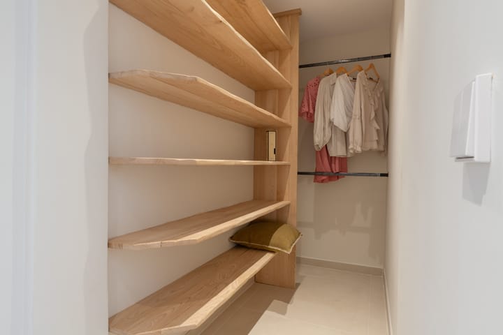 Foto 33 van Calle Olivarda 26