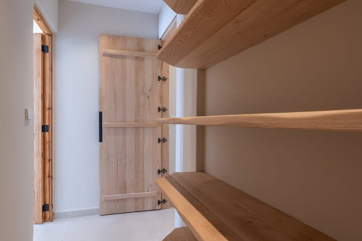 Foto 34 van Calle Olivarda 26