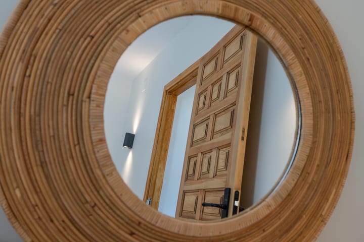 Foto 35 van Calle Olivarda 26