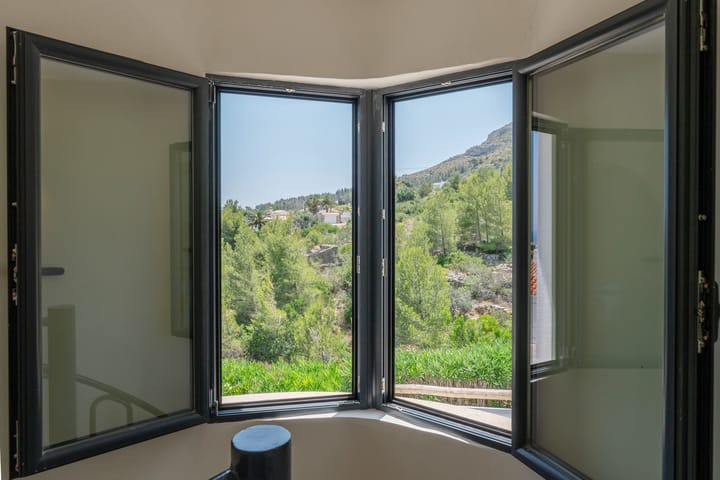 Foto 36 van Calle Olivarda 26