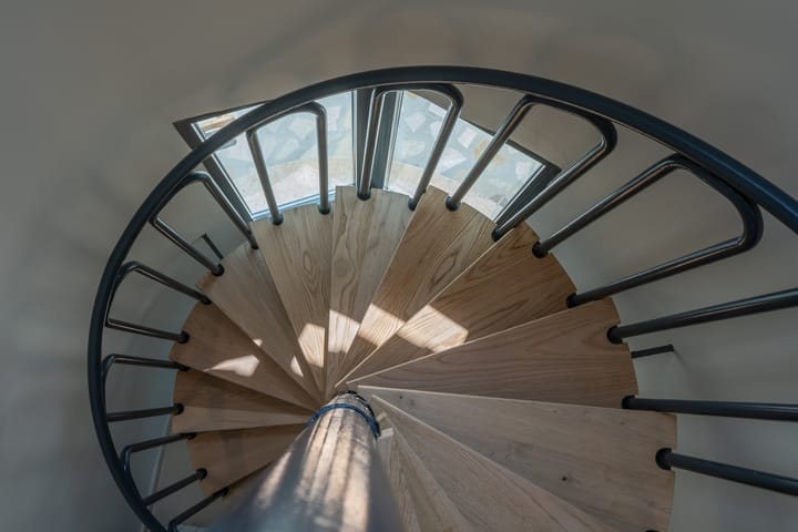 Foto 37 van Calle Olivarda 26