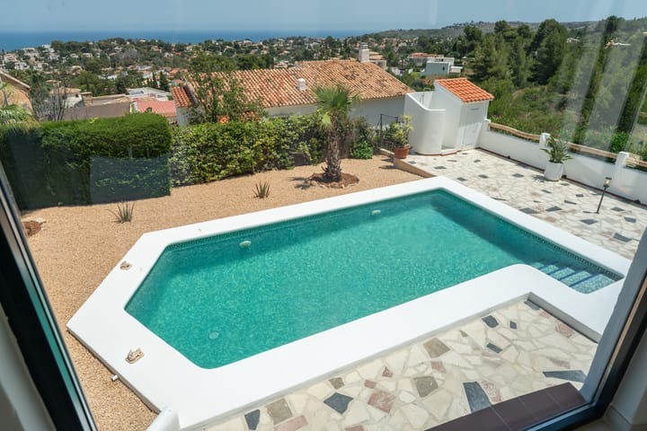 Foto 39 van Calle Olivarda 26