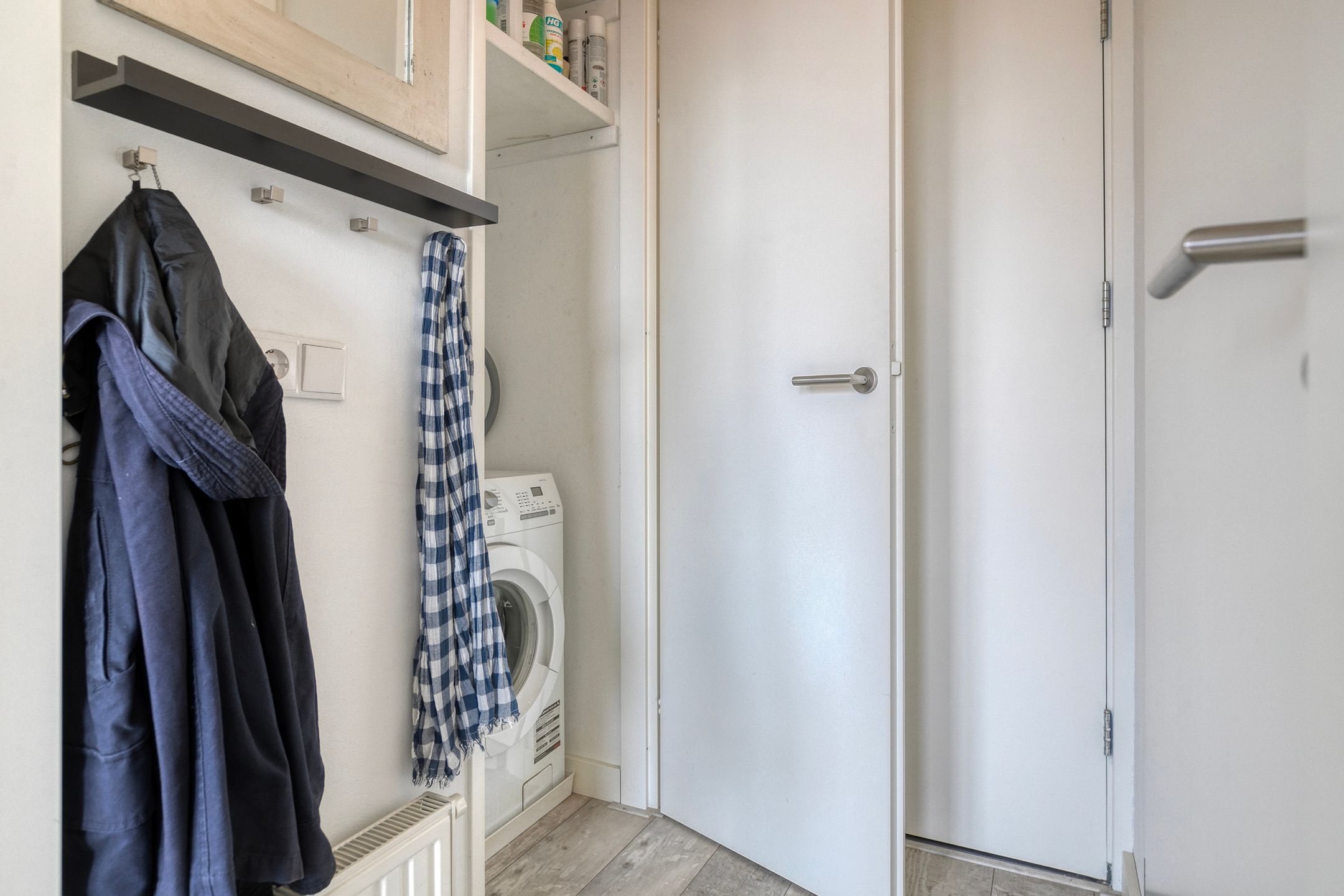 Foto 18 van Groeseindstraat 33-13