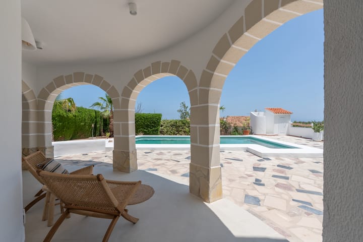 Foto 40 van Calle Olivarda 26