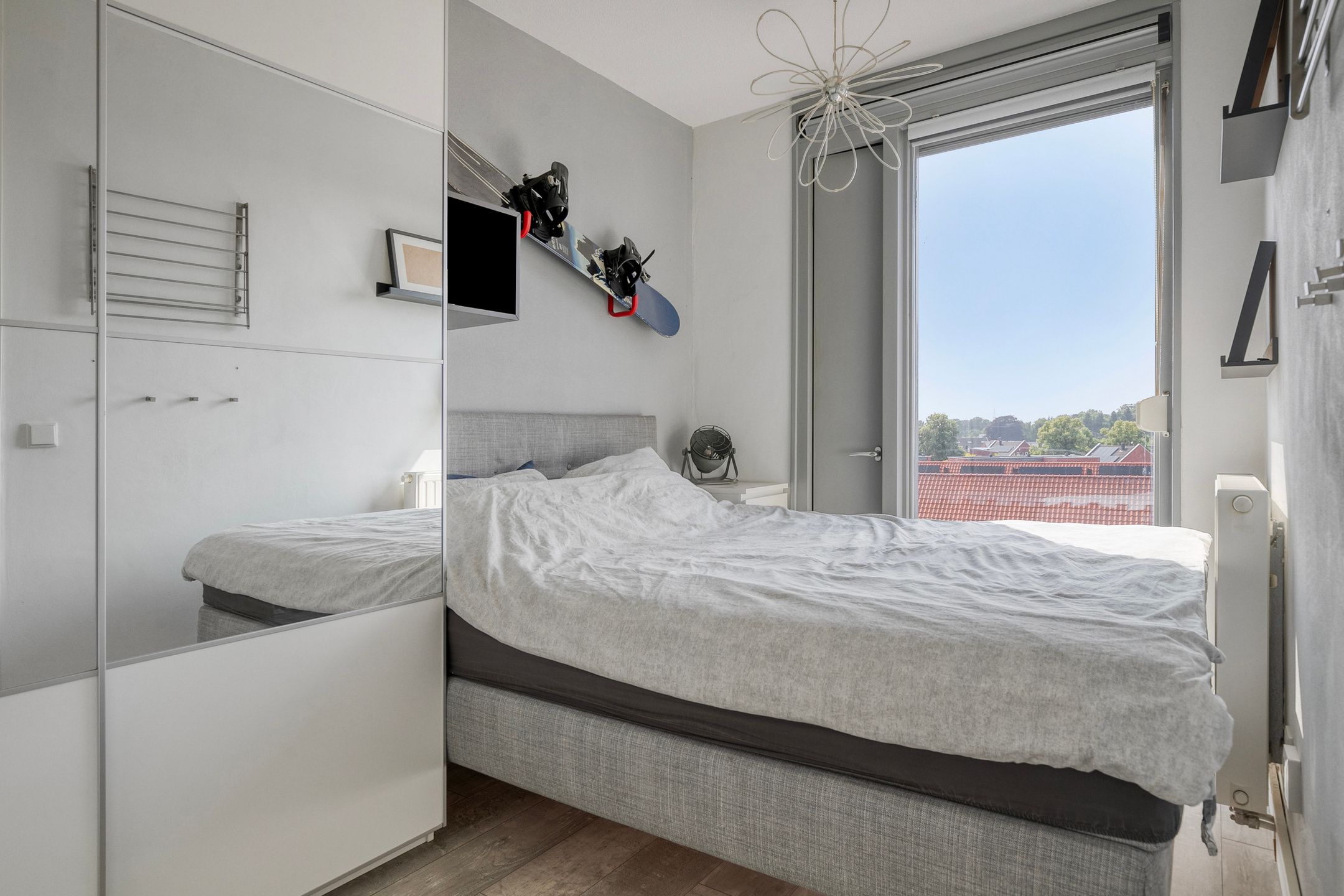 Foto 21 van Groeseindstraat 33-13