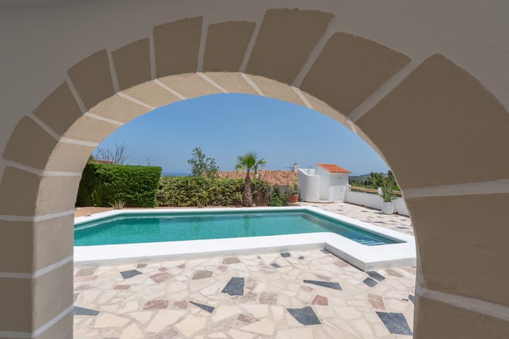 Foto 43 van Calle Olivarda 26