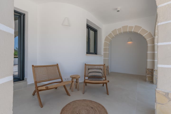 Foto 44 van Calle Olivarda 26