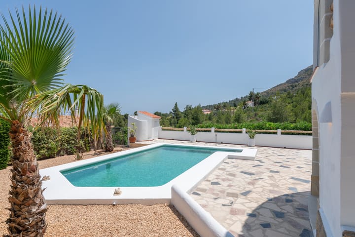 Foto 46 van Calle Olivarda 26