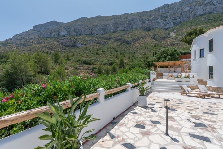 Foto 50 van Calle Olivarda 26