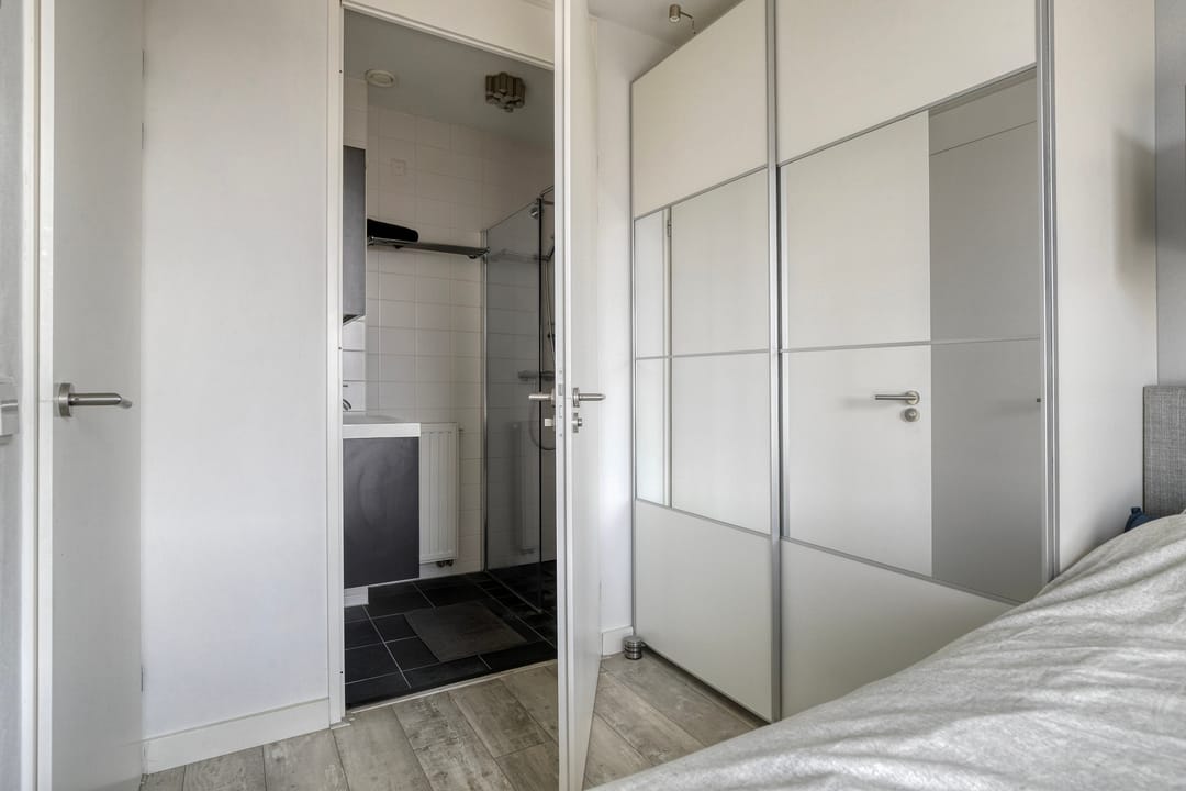 Foto 23 van Groeseindstraat 33-13