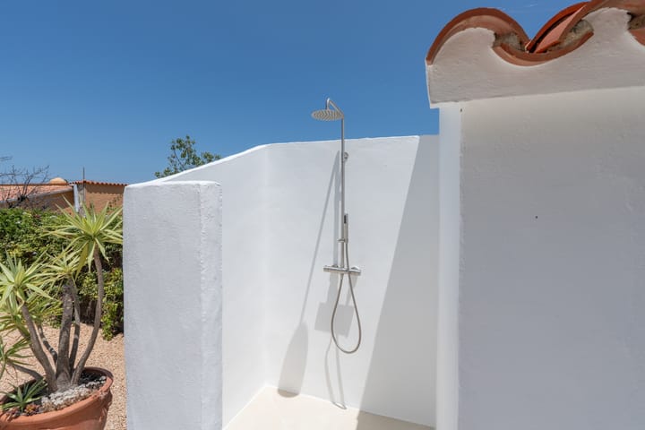 Foto 51 van Calle Olivarda 26