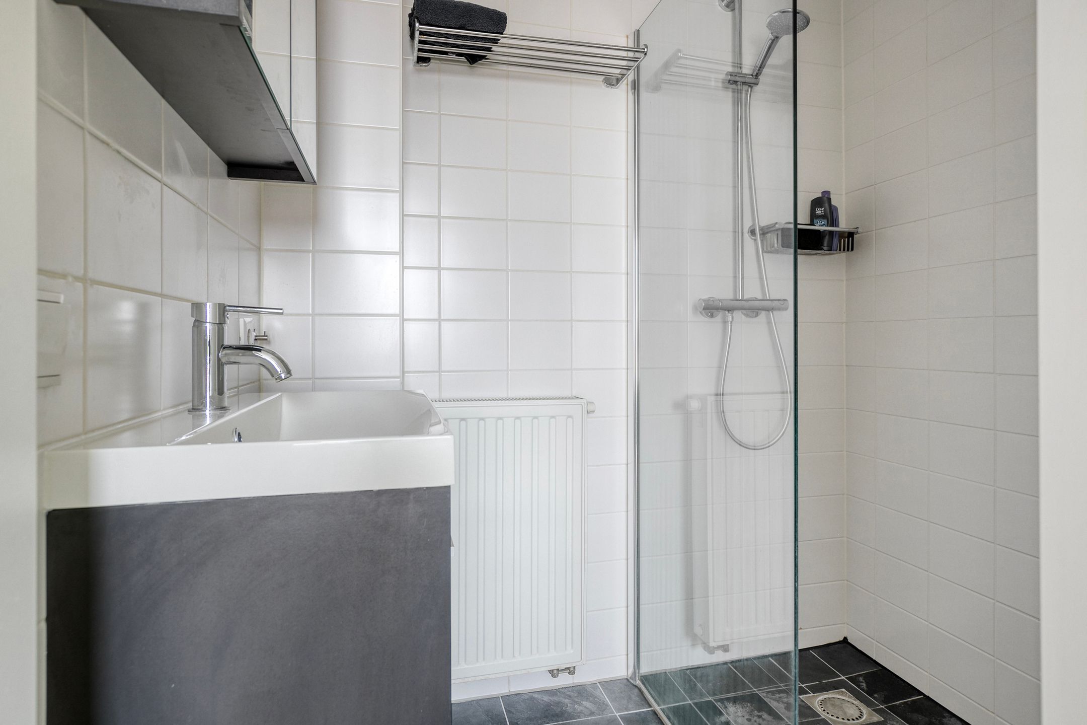 Foto 24 van Groeseindstraat 33-13