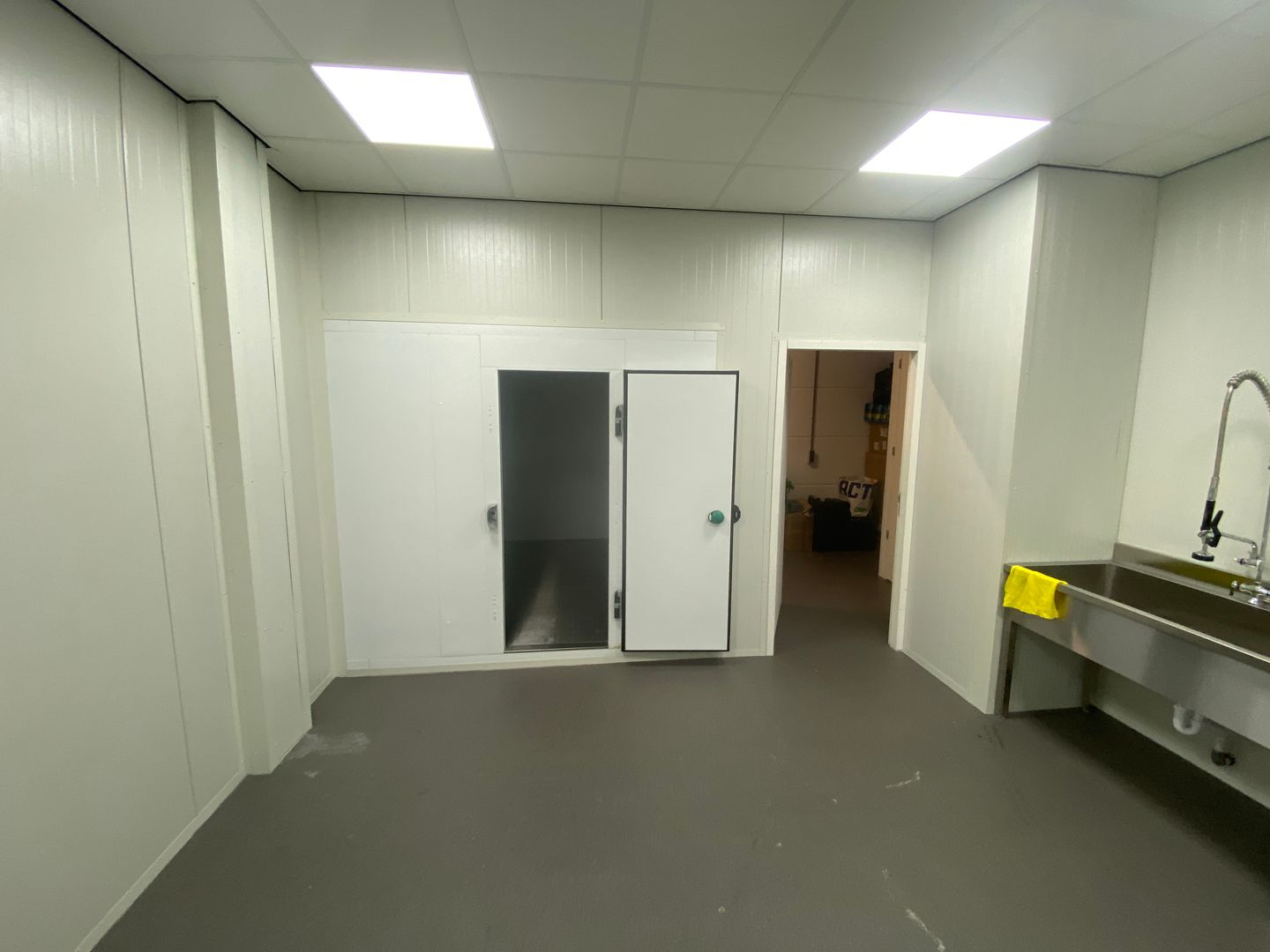Bekijk foto 3 van Markerkant 10 9-C