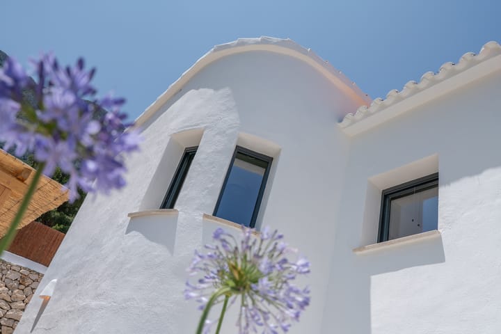 Foto 53 van Calle Olivarda 26