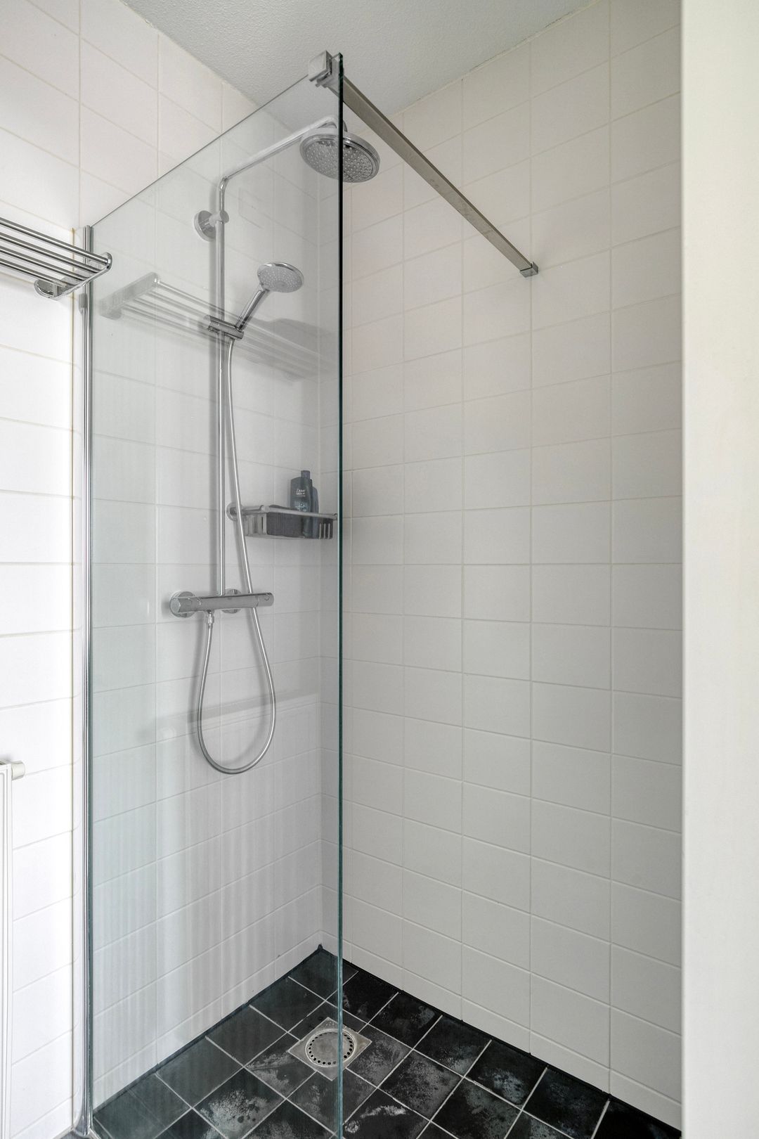 Foto 26 van Groeseindstraat 33-13