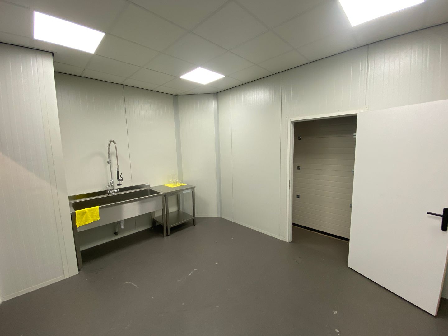 Bekijk foto 4 van Markerkant 10 9-C