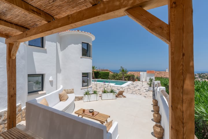 Foto 54 van Calle Olivarda 26