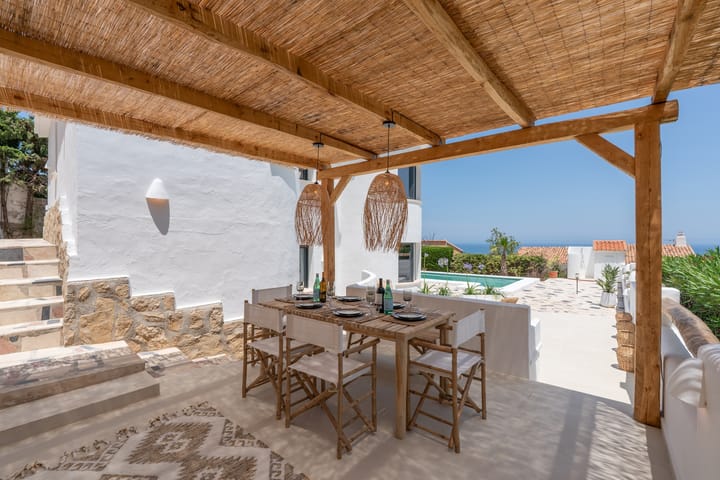 Foto 55 van Calle Olivarda 26