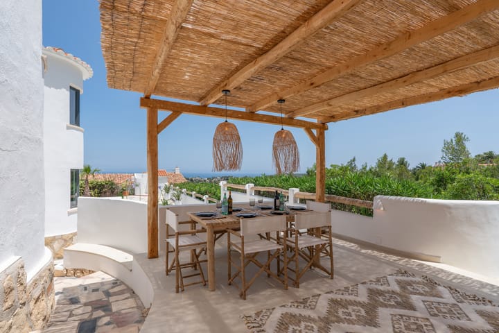 Foto 56 van Calle Olivarda 26