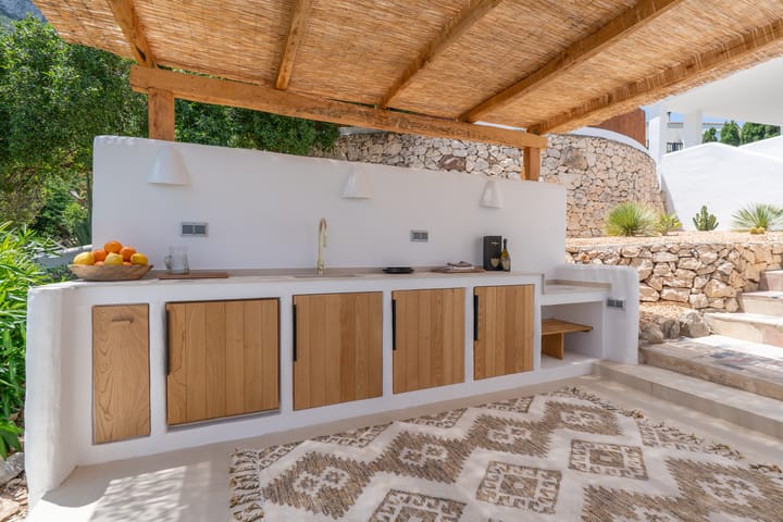 Foto 57 van Calle Olivarda 26