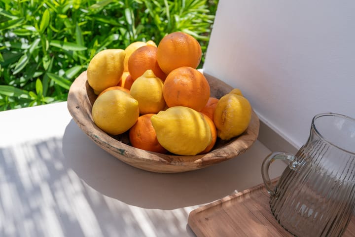 Foto 58 van Calle Olivarda 26