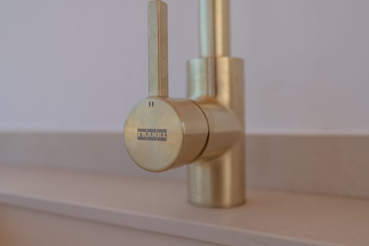 Foto 59 van Calle Olivarda 26