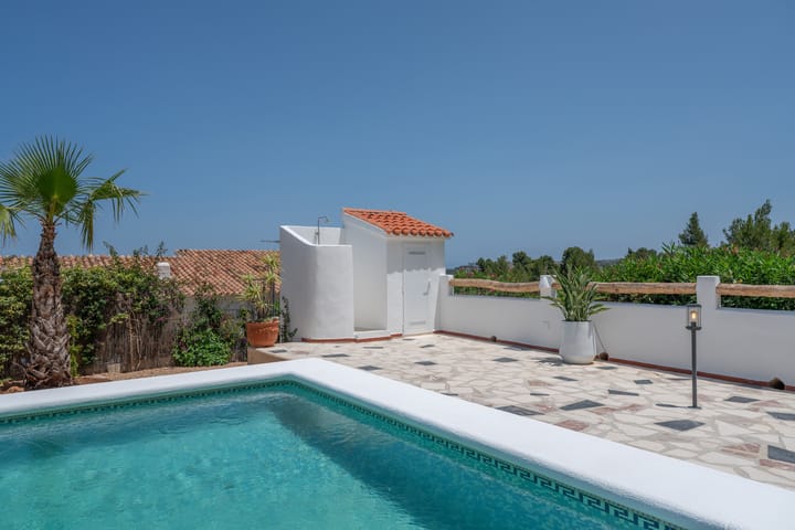 Foto 62 van Calle Olivarda 26