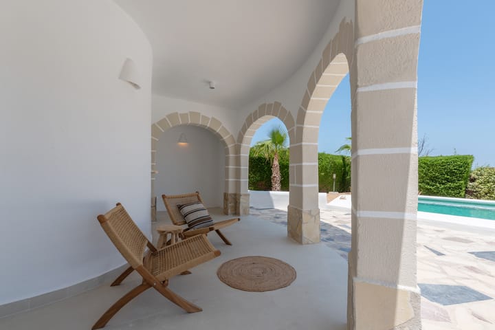 Foto 63 van Calle Olivarda 26