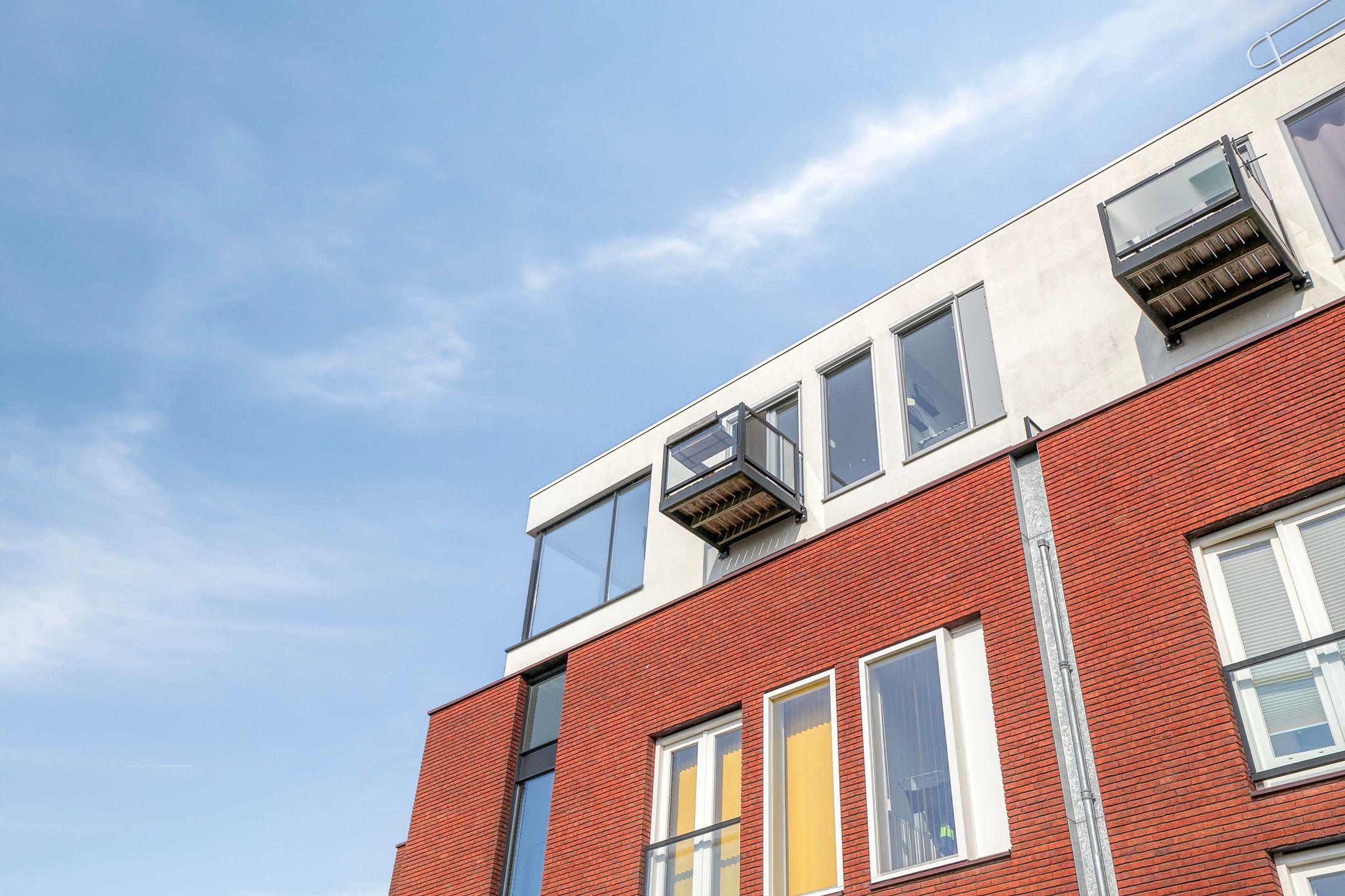 Foto 39 van Groeseindstraat 33-13