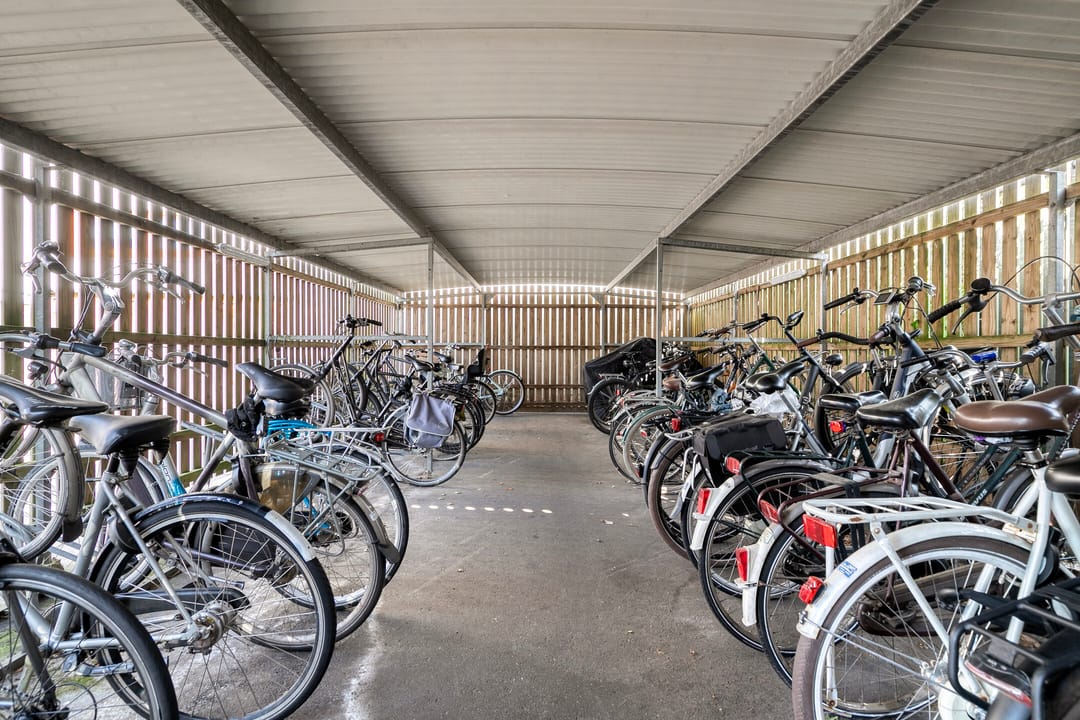 Foto 41 van Groeseindstraat 33-13