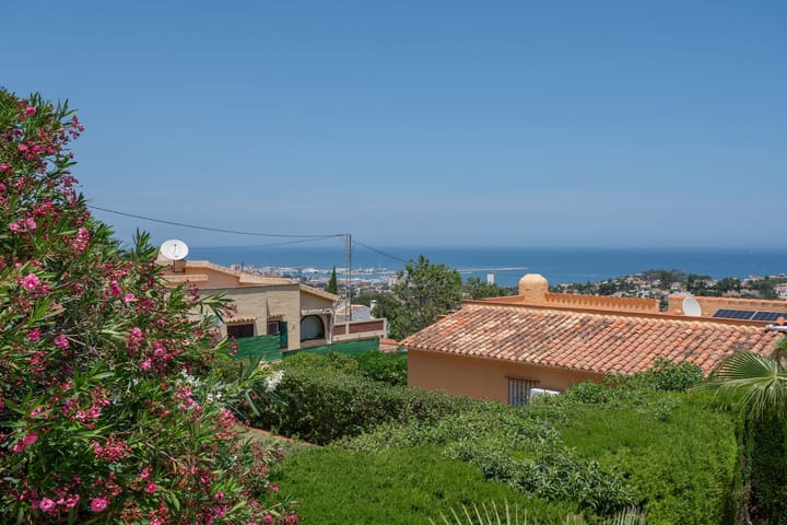 Foto 68 van Calle Olivarda 26