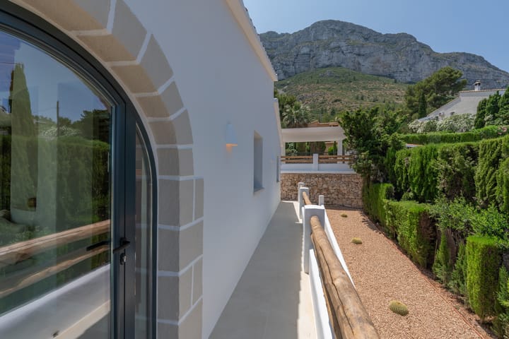 Foto 69 van Calle Olivarda 26