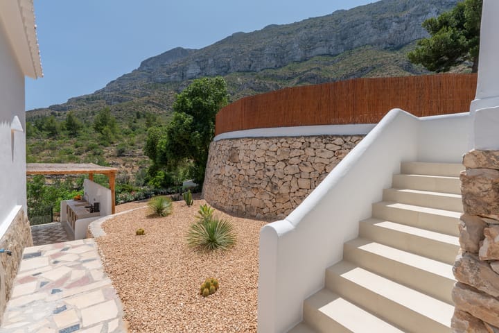 Foto 70 van Calle Olivarda 26