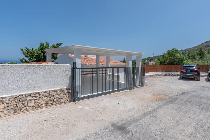 Foto 75 van Calle Olivarda 26