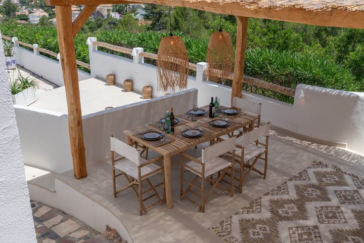 Foto 77 van Calle Olivarda 26