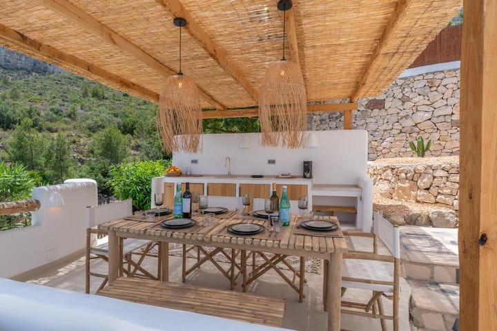 Foto 65 van Calle Olivarda 26