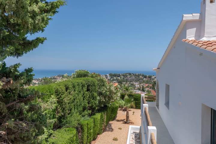 Foto 72 van Calle Olivarda 26