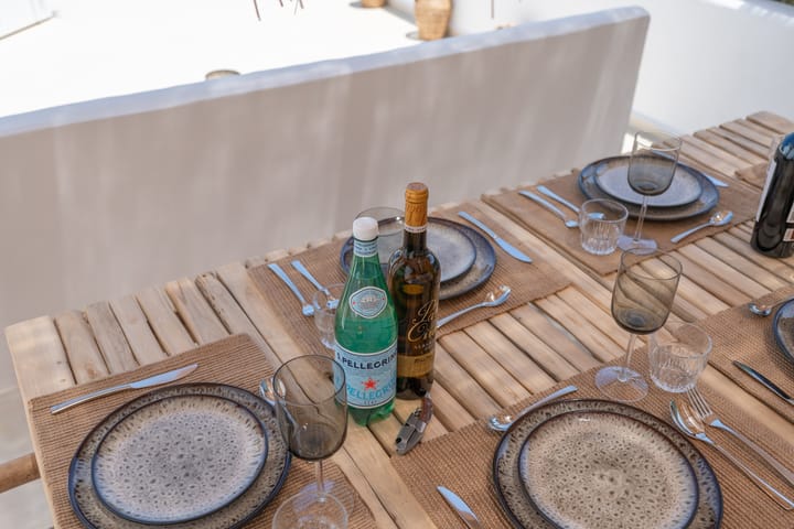 Foto 78 van Calle Olivarda 26